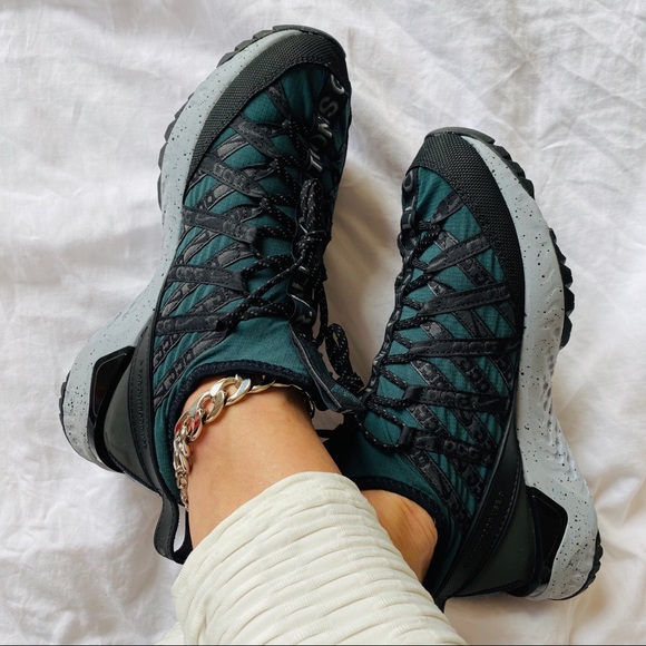 NWT Nike react terra Gobe - Picture 3 of 8